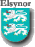elsynor