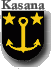 kasana