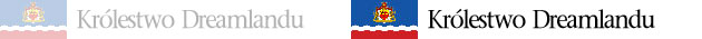 Kr�lestwo Dreamlandu