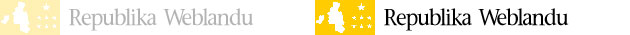 Republika Weblandu